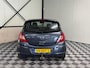 Opel Corsa 1.4-16v | Cosmo 5-Drs | Airco | Cruise | Navi