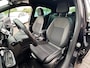 Opel Astra 1.5 CDTI 77kw | Elegance 5-Drs | Navi | Camera