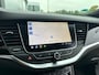 Opel Astra 1.5 CDTI 77kw | Elegance 5-Drs | Navi | Camera