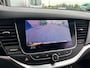Opel Astra 1.5 CDTI 77kw | Elegance 5-Drs | Navi | Camera