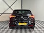 Opel Astra 1.5 CDTI 77kw | Elegance 5-Drs | Navi | Camera