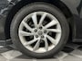 Opel Astra 1.5 CDTI 77kw | Elegance 5-Drs | Navi | Camera