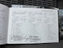 Opel Astra 1.5 CDTI 77kw | Elegance 5-Drs | Navi | Camera