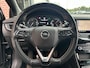 Opel Astra 1.5 CDTI 77kw | Elegance 5-Drs | Navi | Camera