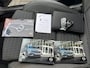 Opel Astra 1.5 CDTI 77kw | Elegance 5-Drs | Navi | Camera