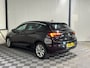 Opel Astra 1.5 CDTI 77kw | Elegance 5-Drs | Navi | Camera