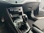 Opel Astra 1.5 CDTI 77kw | Elegance 5-Drs | Navi | Camera