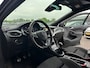 Opel Astra 1.5 CDTI 77kw | Elegance 5-Drs | Navi | Camera