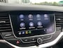 Opel Astra 1.5 CDTI 77kw | Elegance 5-Drs | Navi | Camera