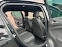 Opel Astra 1.5 CDTI 77kw | Elegance 5-Drs | Navi | Camera