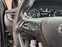 Opel Astra 1.5 CDTI 77kw | Elegance 5-Drs | Navi | Camera