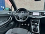 Opel Astra 1.5 CDTI 77kw | Elegance 5-Drs | Navi | Camera