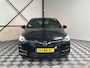 Opel Astra 1.5 CDTI 77kw | Elegance 5-Drs | Navi | Camera