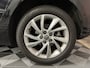 Opel Astra 1.5 CDTI 77kw | Elegance 5-Drs | Navi | Camera