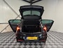 Opel Astra 1.5 CDTI 77kw | Elegance 5-Drs | Navi | Camera