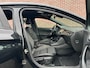 Opel Astra 1.5 CDTI 77kw | Elegance 5-Drs | Navi | Camera