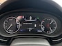Opel Astra 1.5 CDTI 77kw | Elegance 5-Drs | Navi | Camera