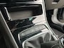 Opel Astra 1.5 CDTI 77kw | Elegance 5-Drs | Navi | Camera