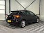 Opel Astra 1.5 CDTI 77kw | Elegance 5-Drs | Navi | Camera