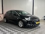 Opel Astra 1.5 CDTI 77kw | Elegance 5-Drs | Navi | Camera