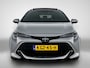 Toyota Corolla Touring Sports 2.0 Hybrid Executive Limited + | Elektrisch glazen panorama-dak  | Onderweg-naar-dealer