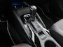 Toyota Corolla Touring Sports 2.0 Hybrid Executive Limited + | Elektrisch glazen panorama-dak  | Onderweg-naar-dealer