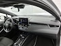 Toyota Corolla Touring Sports 2.0 Hybrid Executive Limited + | Elektrisch glazen panorama-dak  | Onderweg-naar-dealer