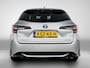 Toyota Corolla Touring Sports 2.0 Hybrid Executive Limited + | Elektrisch glazen panorama-dak  | Onderweg-naar-dealer