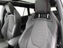 Toyota Corolla Touring Sports 2.0 Hybrid Executive Limited + | Elektrisch glazen panorama-dak  | Onderweg-naar-dealer