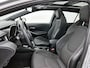 Toyota Corolla Touring Sports 2.0 Hybrid Executive Limited + | Elektrisch glazen panorama-dak  | Onderweg-naar-dealer