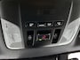 Toyota Corolla Touring Sports 2.0 Hybrid Executive Limited + | Elektrisch glazen panorama-dak  | Onderweg-naar-dealer