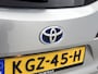 Toyota Corolla Touring Sports 2.0 Hybrid Executive Limited + | Elektrisch glazen panorama-dak  | Onderweg-naar-dealer