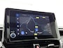 Toyota Corolla Touring Sports 2.0 Hybrid Executive Limited + | Elektrisch glazen panorama-dak  | Onderweg-naar-dealer