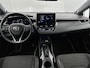 Toyota Corolla Touring Sports 2.0 Hybrid Executive Limited + | Elektrisch glazen panorama-dak  | Onderweg-naar-dealer