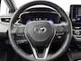 Toyota Corolla Touring Sports 2.0 Hybrid Executive Limited + | Elektrisch glazen panorama-dak  | Onderweg-naar-dealer