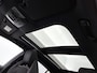 Toyota Corolla Touring Sports 2.0 Hybrid Executive Limited + | Elektrisch glazen panorama-dak  | Onderweg-naar-dealer