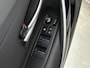 Toyota Corolla Touring Sports 2.0 Hybrid Executive Limited + | Elektrisch glazen panorama-dak  | Onderweg-naar-dealer