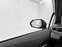 Toyota Corolla Touring Sports 2.0 Hybrid Executive Limited + | Elektrisch glazen panorama-dak  | Onderweg-naar-dealer