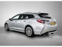 Toyota Corolla Touring Sports 2.0 Hybrid Executive Limited + | Elektrisch glazen panorama-dak  | Onderweg-naar-dealer