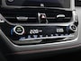 Toyota Corolla Touring Sports 2.0 Hybrid Executive Limited + | Elektrisch glazen panorama-dak  | Onderweg-naar-dealer
