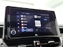 Toyota Corolla Touring Sports 2.0 Hybrid Executive Limited + | Elektrisch glazen panorama-dak  | Onderweg-naar-dealer