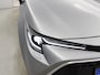 Toyota Corolla Touring Sports 2.0 Hybrid Executive Limited + | Elektrisch glazen panorama-dak  | Onderweg-naar-dealer