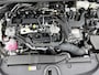 Toyota Corolla Touring Sports 2.0 Hybrid Executive Limited + | Elektrisch glazen panorama-dak  | Onderweg-naar-dealer