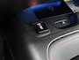 Toyota Corolla Touring Sports 2.0 Hybrid Executive Limited + | Elektrisch glazen panorama-dak  | Onderweg-naar-dealer
