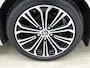 Toyota Corolla Touring Sports 2.0 Hybrid Executive Limited + | Elektrisch glazen panorama-dak  | Onderweg-naar-dealer