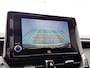Toyota Corolla Touring Sports 2.0 Hybrid Executive Limited + | Elektrisch glazen panorama-dak  | Onderweg-naar-dealer