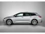 Toyota Corolla Touring Sports 2.0 Hybrid Executive Limited + | Elektrisch glazen panorama-dak  | Onderweg-naar-dealer