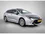 Toyota Corolla Touring Sports 2.0 Hybrid Executive Limited + | Elektrisch glazen panorama-dak  | Onderweg-naar-dealer