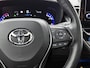 Toyota Corolla Touring Sports 2.0 Hybrid Executive Limited + | Elektrisch glazen panorama-dak  | Onderweg-naar-dealer