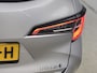 Toyota Corolla Touring Sports 2.0 Hybrid Executive Limited + | Elektrisch glazen panorama-dak  | Onderweg-naar-dealer